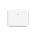 Router ZTE F50 5G - 2132631