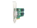 HPE NS204i-p OS Boot Device for Gen10 and Gen10 Plus - 1930034