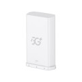 Router ZTE MC889A Pro 5G - 2132709