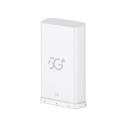 Router ZTE MC889A Pro 5G - 2132709