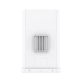 Router ZTE MC889A Pro 5G - 2132712
