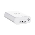 Router ZTE MC889A Pro 5G - 2132710