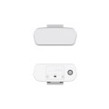 Router ZTE MC889A Pro 5G - 2132711