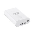 Router ZTE MC889A Pro 5G - 2132715