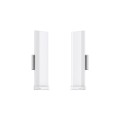 Router ZTE MC889A Pro 5G - 2132713