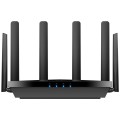 Router bezprzewodowy Cudy LT18 WiFi 6 AX1800 4G LTE Cat18 3xLAN 1xWAN/LAN - 2132727