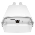 Router bezprzewodowy Cudy LT500 Outdoor WiFi 5 AC1200 4G LTE Cat4 1xWAN/LAN PoE - 2132925