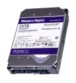 HDD WD Purple Pro 24TB SATA WD240PURP - 2117592