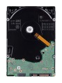 HDD WD Purple Pro 24TB SATA WD240PURP - 2117593