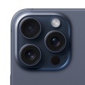 Apple iPhone 15 Pro Max 512GB Blue Titanium - 2178919