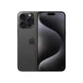 Apple iPhone 15 Pro Max 512GB Black Titanium - 2178934