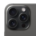 Apple iPhone 15 Pro Max 512GB Black Titanium - 2178937