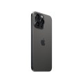 Apple iPhone 15 Pro Max 512GB Black Titanium - 2178935