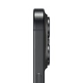 Apple iPhone 15 Pro Max 512GB Black Titanium - 2178936