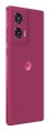 Motorola Edge 50 fusion 12/512 Pink Peacock - 2178211