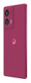 Motorola Edge 50 fusion 12/512 Pink Peacock - 2178212