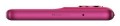 Motorola Edge 50 fusion 12/512 Pink Peacock - 2178216