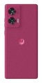 Motorola Edge 50 fusion 12/512 Pink Peacock - 2178218