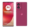 Motorola Edge 50 fusion 12/512 Pink Peacock - 2178219