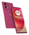 Motorola Edge 50 fusion 12/512 Pink Peacock - 2178210