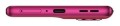 Motorola Edge 50 fusion 12/512 Pink Peacock - 2178215