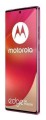 Motorola Edge 50 fusion 12/512 Pink Peacock - 2178208