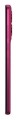 Motorola Edge 50 fusion 12/512 Pink Peacock - 2178213