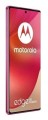 Motorola Edge 50 fusion 12/512 Pink Peacock - 2178209
