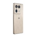 Smartfon Motorola Edge 50 Ultra 5G 16/1024GB Nordic Wood - 2178053