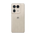 Smartfon Motorola Edge 50 Ultra 5G 16/1024GB Nordic Wood - 2178050