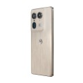 Smartfon Motorola Edge 50 Ultra 5G 16/1024GB Nordic Wood - 2178052