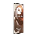 Smartfon Motorola Edge 50 Ultra 5G 16/1024GB Nordic Wood - 2178051