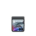 Motorola Razr 50 8/256GB Koala Grey - 2178443