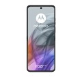 Motorola Razr 50 8/256GB Koala Grey - 2178432