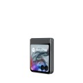 Motorola Razr 50 8/256GB Koala Grey - 2178435