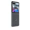 Motorola Razr 50 8/256GB Koala Grey - 2178431