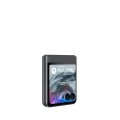 Motorola Razr 50 8/256GB Koala Grey - 2178434