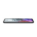 Motorola Razr 50 8/256GB Koala Grey - 2178436
