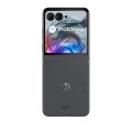 Motorola Razr 50 8/256GB Koala Grey - 2178429