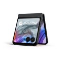 Motorola Razr 50 8/256GB Koala Grey - 2178437