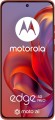 Motorola Edge 50 neo 5G 12/512 Poinciana - 2178375