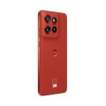 Motorola Edge 50 neo 5G 12/512 Poinciana - 2178370