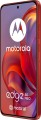 Motorola Edge 50 neo 5G 12/512 Poinciana - 2178373
