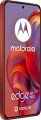 Motorola Edge 50 neo 5G 12/512 Poinciana - 2178369