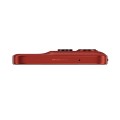 Motorola Edge 50 neo 5G 12/512 Poinciana - 2178377