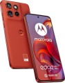 Motorola Edge 50 neo 5G 12/512 Poinciana - 2178374