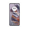 Motorola Edge 50 neo 5G 12/512 Grisaille - 2178728