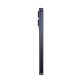 Motorola Edge 50 neo 5G 12/512 Grisaille - 2178733