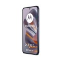 Motorola Edge 50 neo 5G 12/512 Grisaille - 2178732
