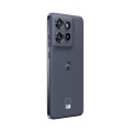 Motorola Edge 50 neo 5G 12/512 Grisaille - 2178730